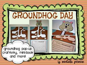 Groundhog Day Unit.001