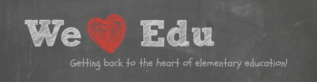 we-heart-edu-banner